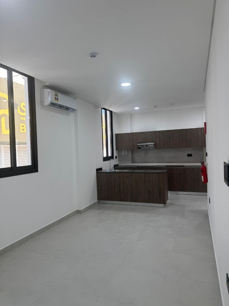 تصميم بدون عنوان - 2026-01-10T071122.021