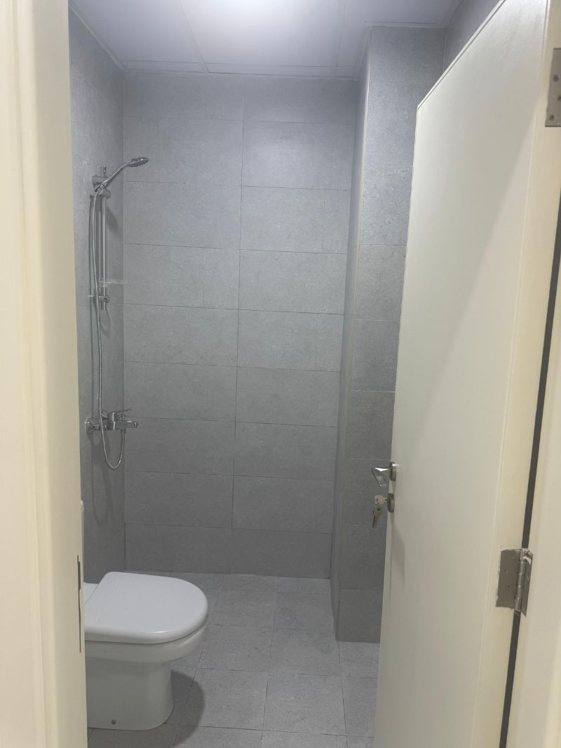 تصميم بدون عنوان - 2026-01-10T071135.731