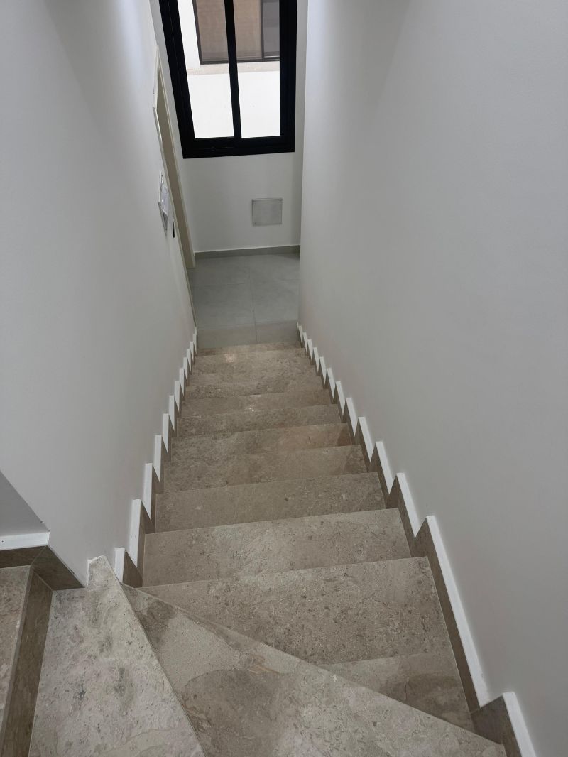 تصميم بدون عنوان - 2026-01-10T071151.500