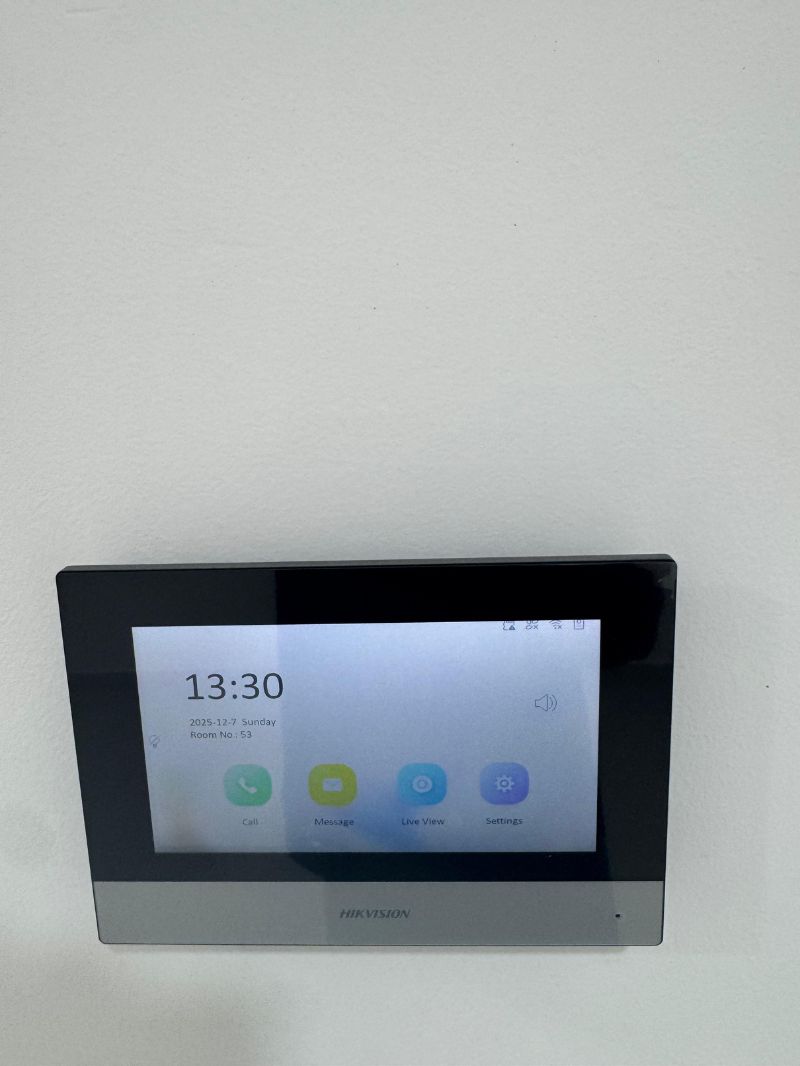 تصميم بدون عنوان - 2026-01-10T071215.157