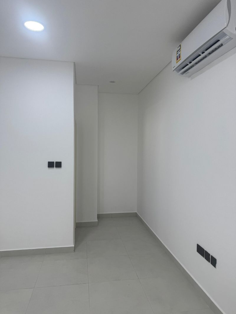 تصميم بدون عنوان - 2026-01-10T071248.127