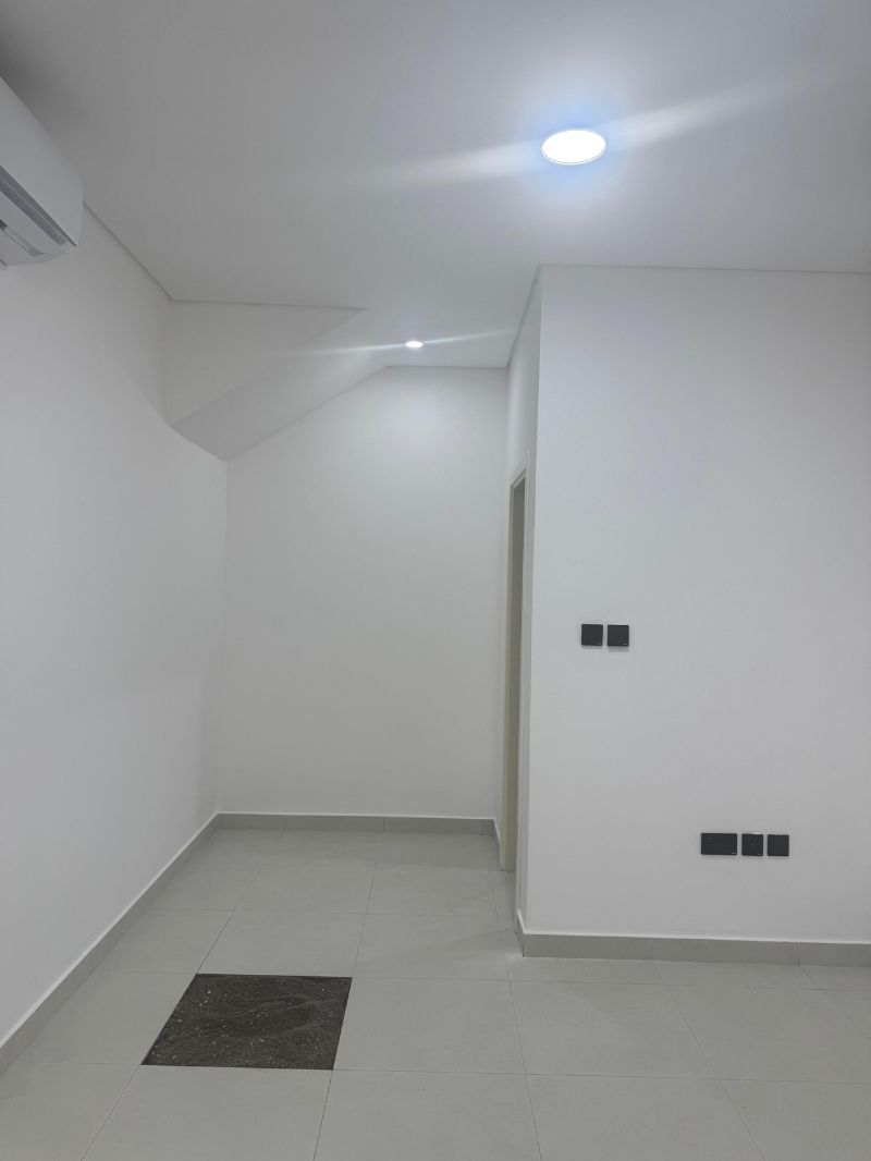 تصميم بدون عنوان - 2026-01-10T071305.227