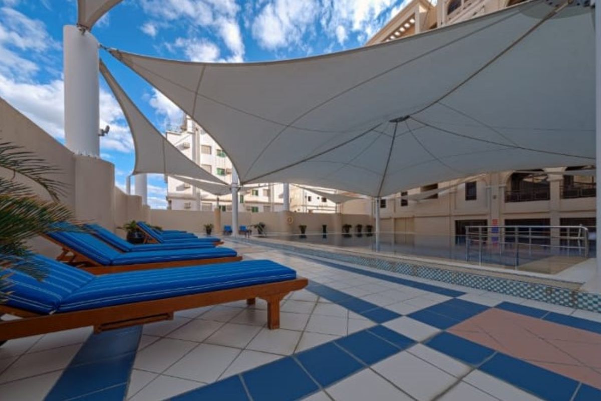 تصميم بدون عنوان - 2026-01-10T073915.709