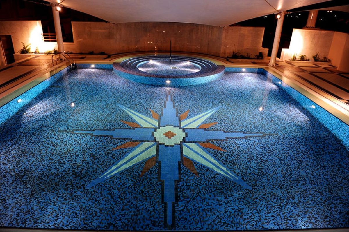 تصميم بدون عنوان - 2026-01-10T073932.324