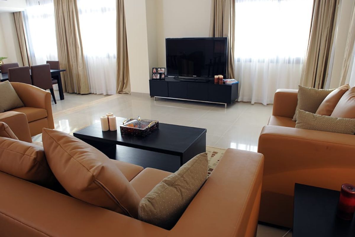 تصميم بدون عنوان - 2026-01-10T074402.136