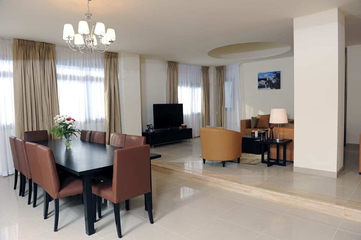 تصميم بدون عنوان - 2026-01-10T074417.190