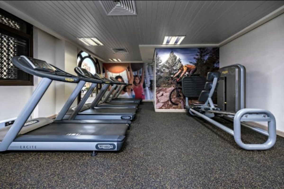 تصميم بدون عنوان - 2026-01-10T074457.435