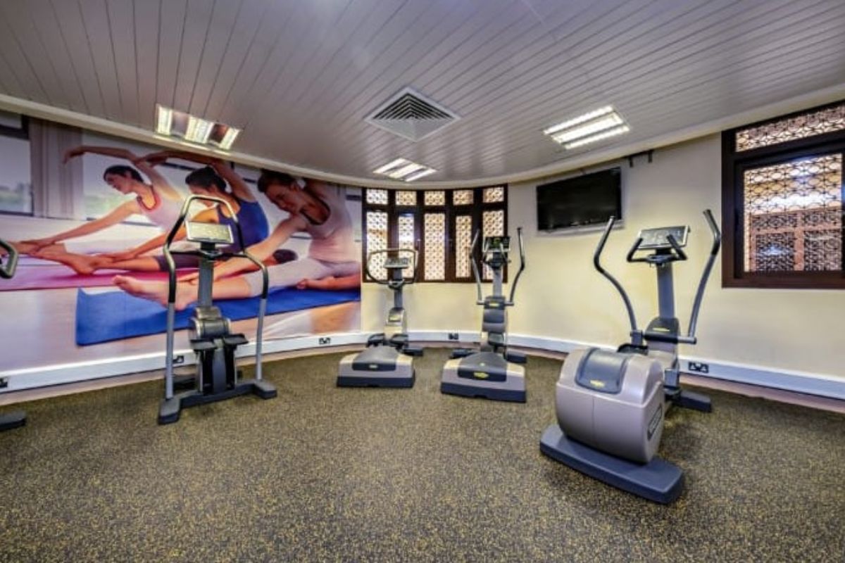 تصميم بدون عنوان - 2026-01-10T074528.259