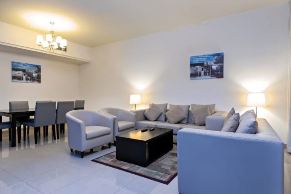 تصميم بدون عنوان - 2026-01-10T074556.636