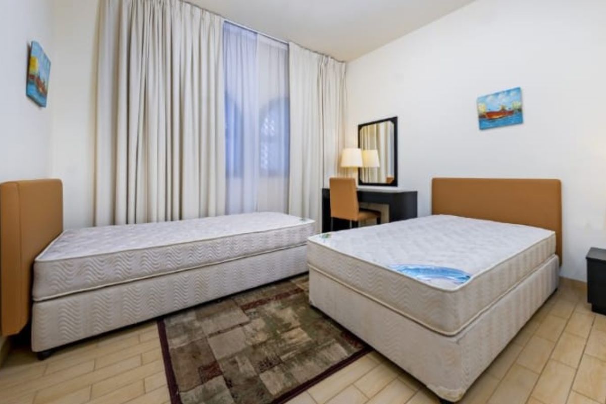 تصميم بدون عنوان - 2026-01-10T074613.003