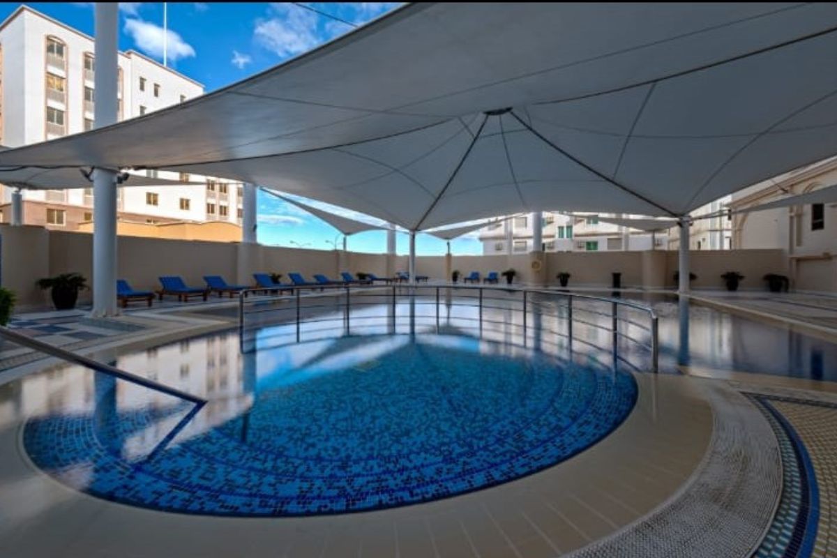 تصميم بدون عنوان - 2026-01-10T074633.603