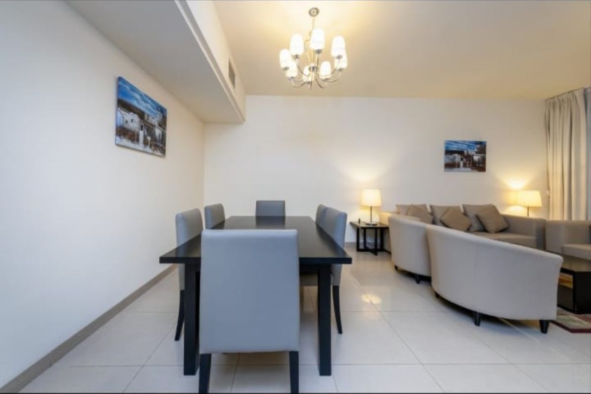 تصميم بدون عنوان - 2026-01-10T074650.393