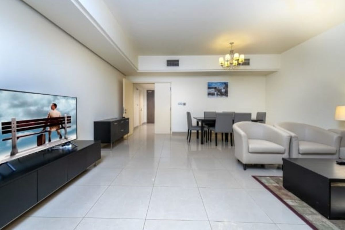 تصميم بدون عنوان - 2026-01-10T074737.177