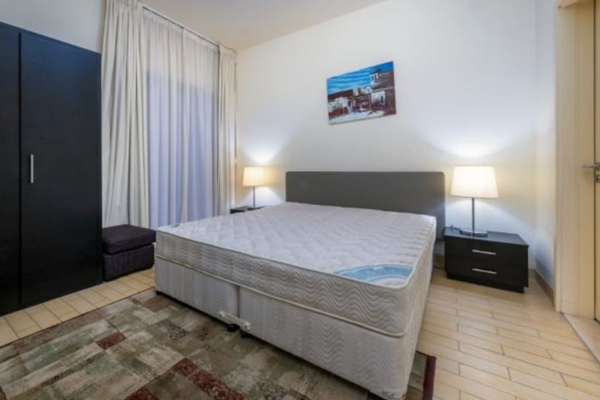 تصميم بدون عنوان - 2026-01-10T074832.575