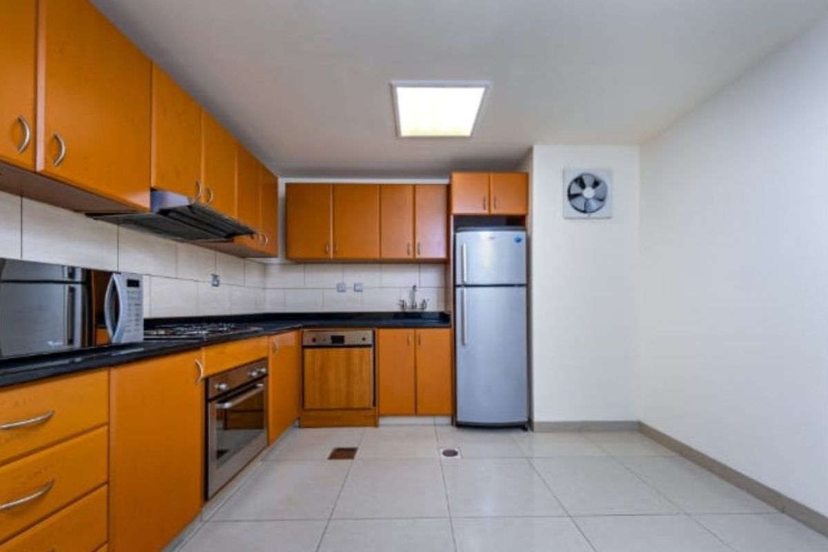 تصميم بدون عنوان - 2026-01-10T074851.119