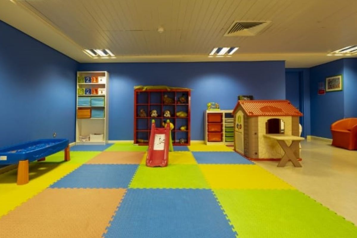 تصميم بدون عنوان - 2026-01-10T074909.748