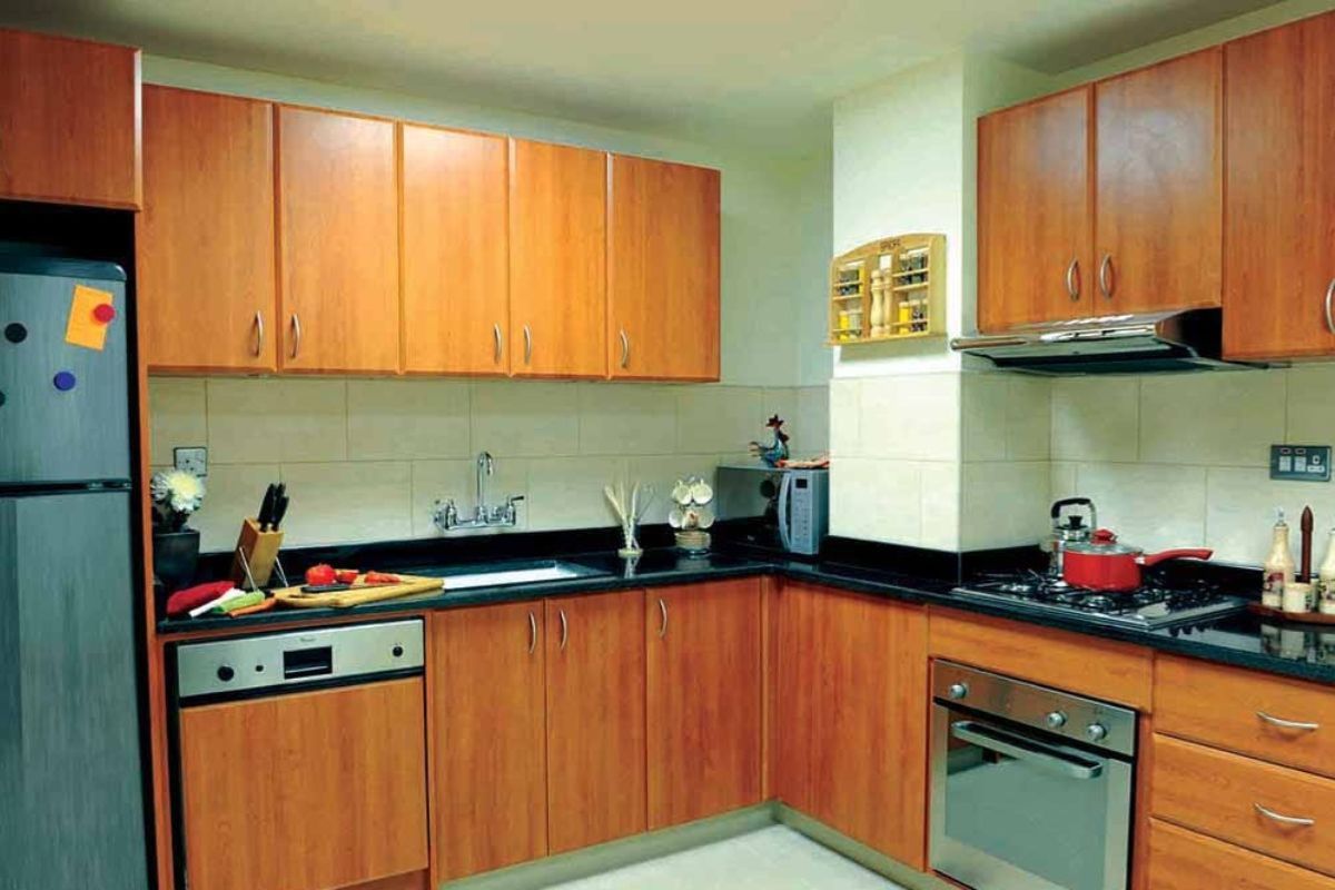 تصميم بدون عنوان - 2026-01-10T074925.428