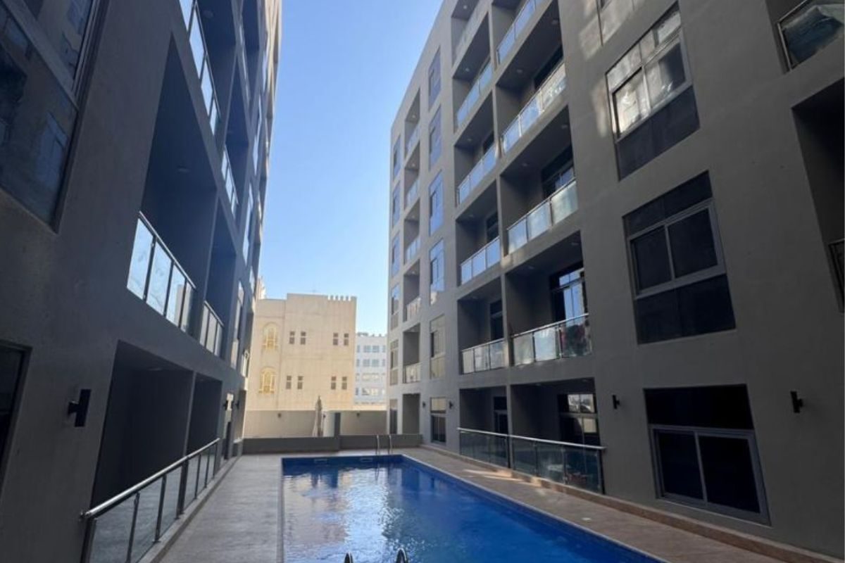 Untitled design - 2026-01-05T210254.178