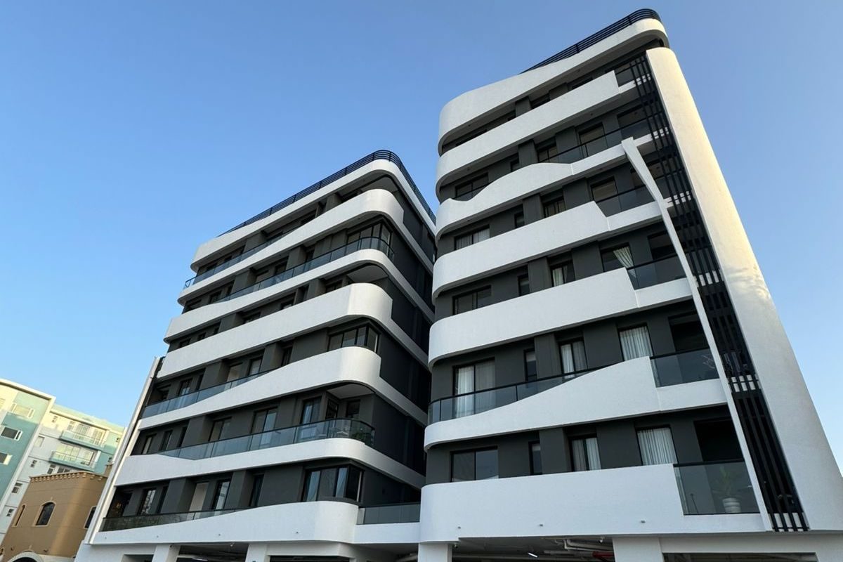 Untitled design - 2026-01-05T212152.227