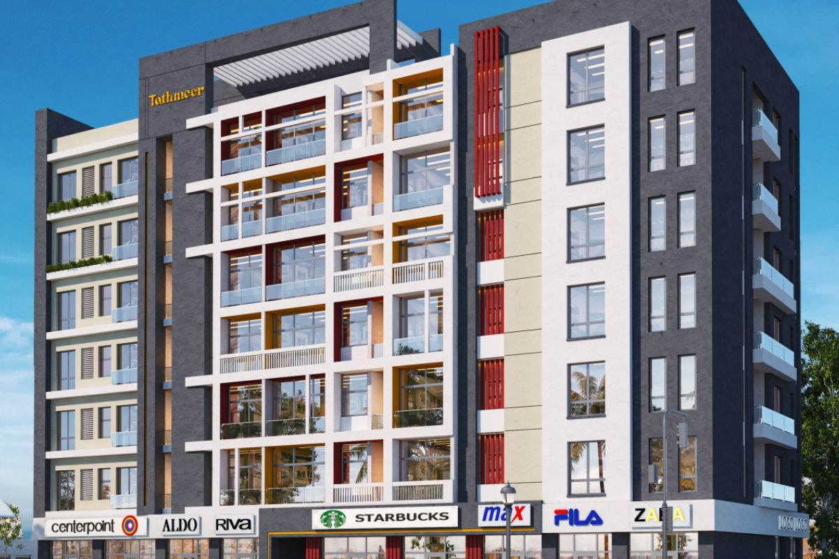 Untitled design - 2026-01-05T214105.537