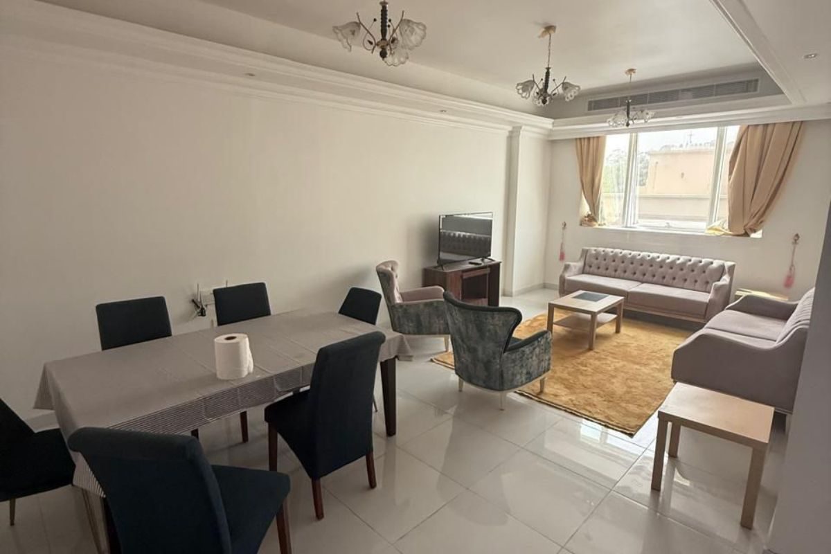 Untitled design - 2026-01-05T214706.830