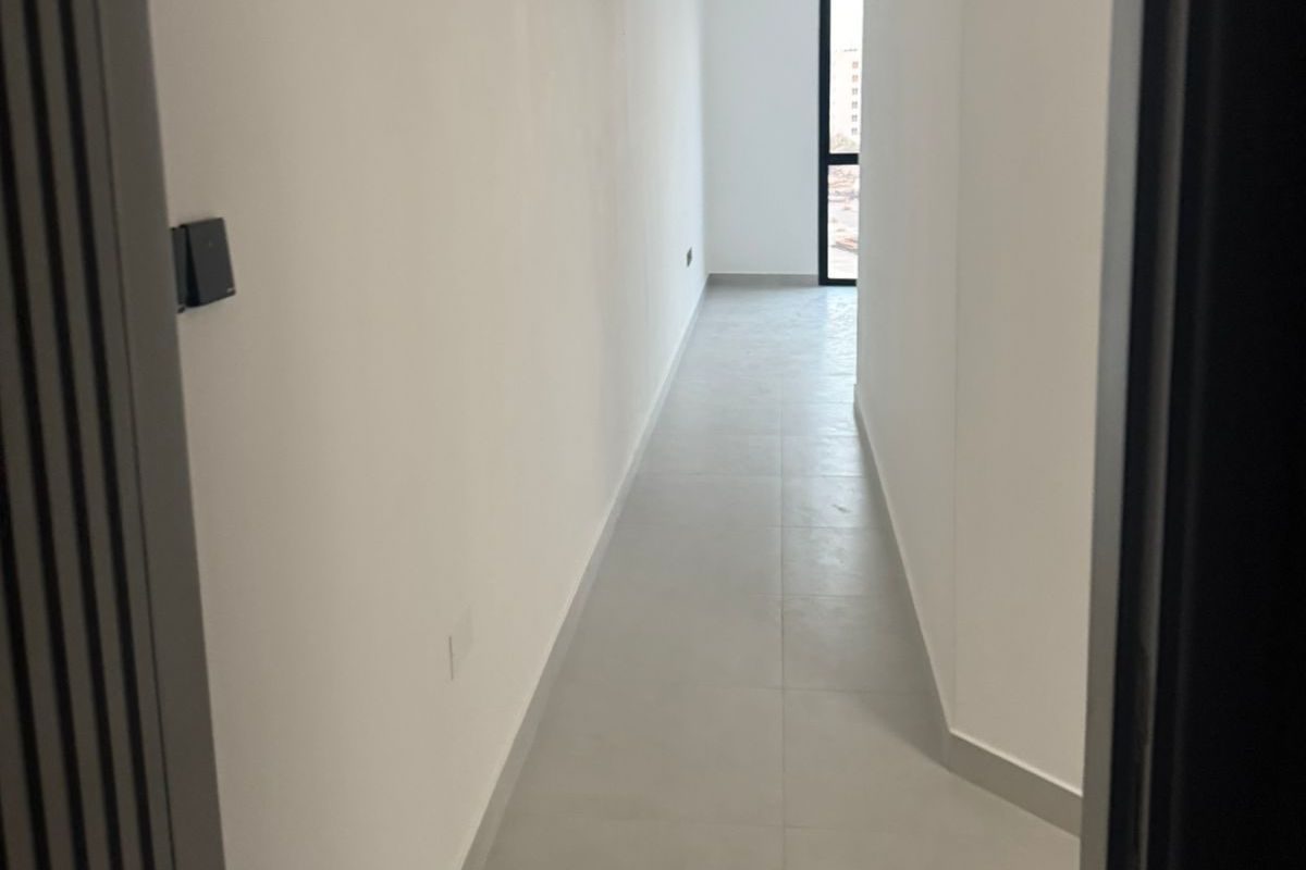 Untitled design - 2026-01-05T220104.834