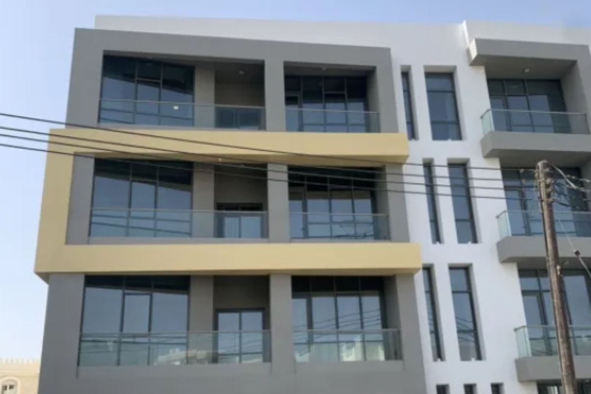 Untitled design - 2026-01-05T221331.993