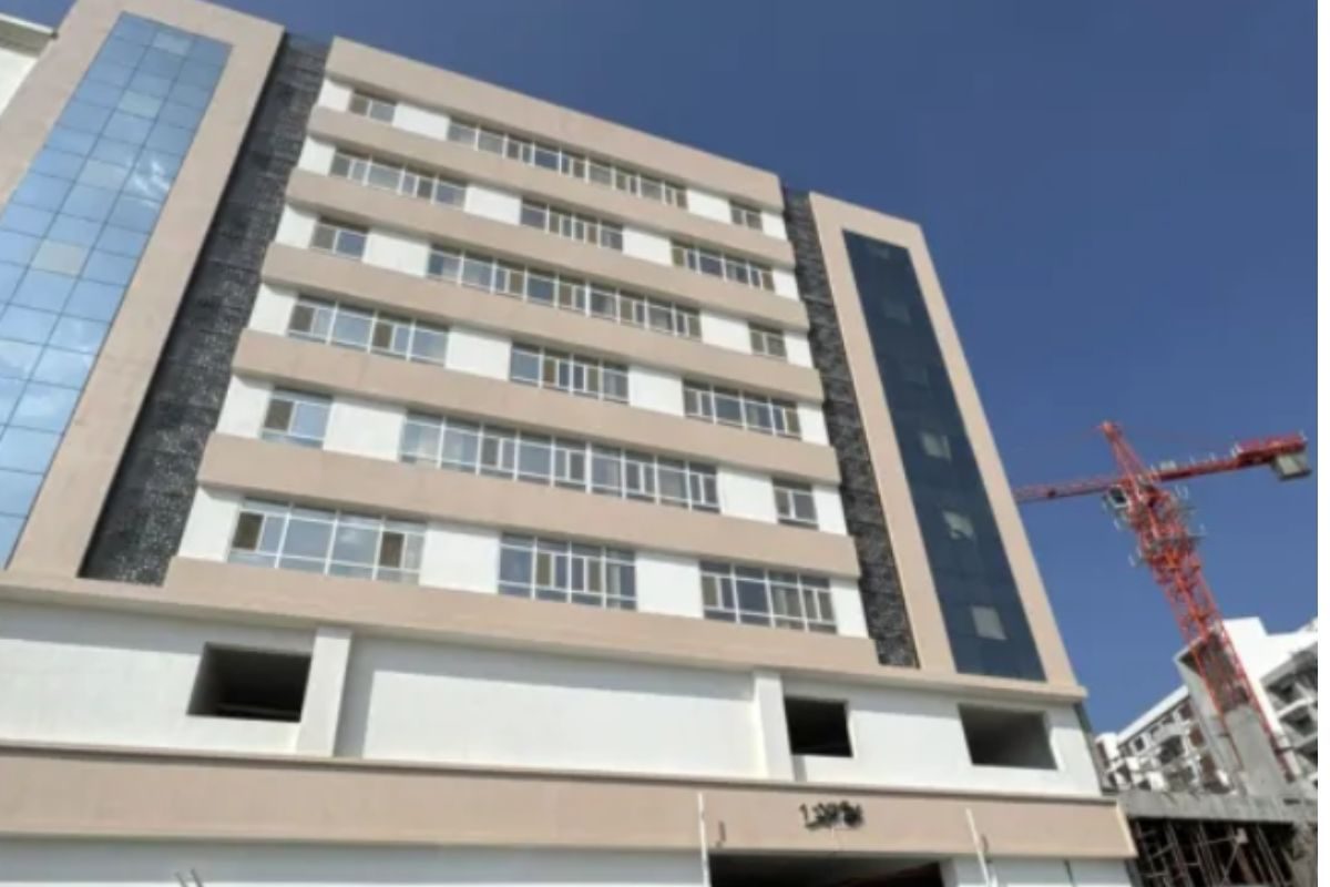 Untitled design - 2026-01-05T221427.164