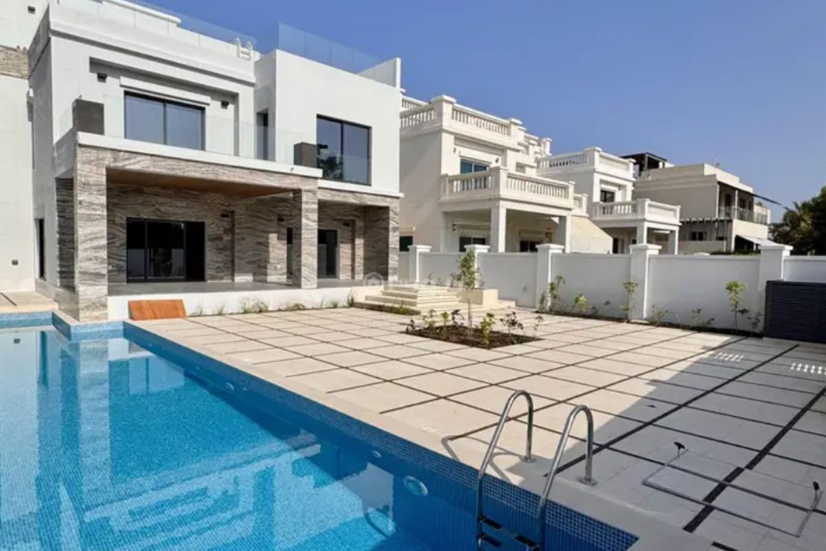 Untitled design - 2026-01-05T222823.131