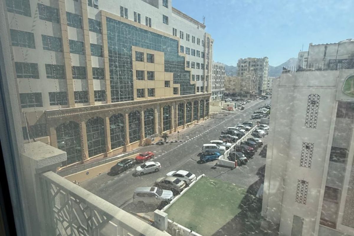 Untitled design - 2026-01-05T230110.956