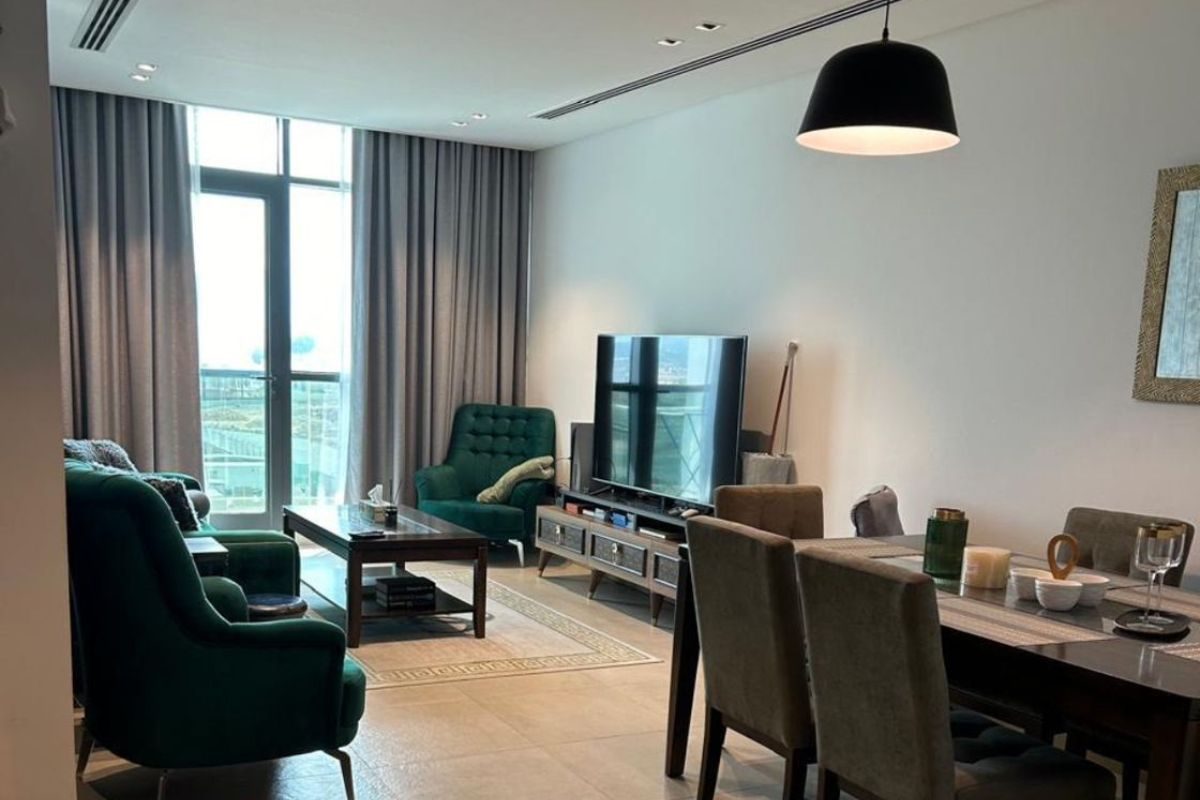 Untitled design - 2026-01-05T231407.944