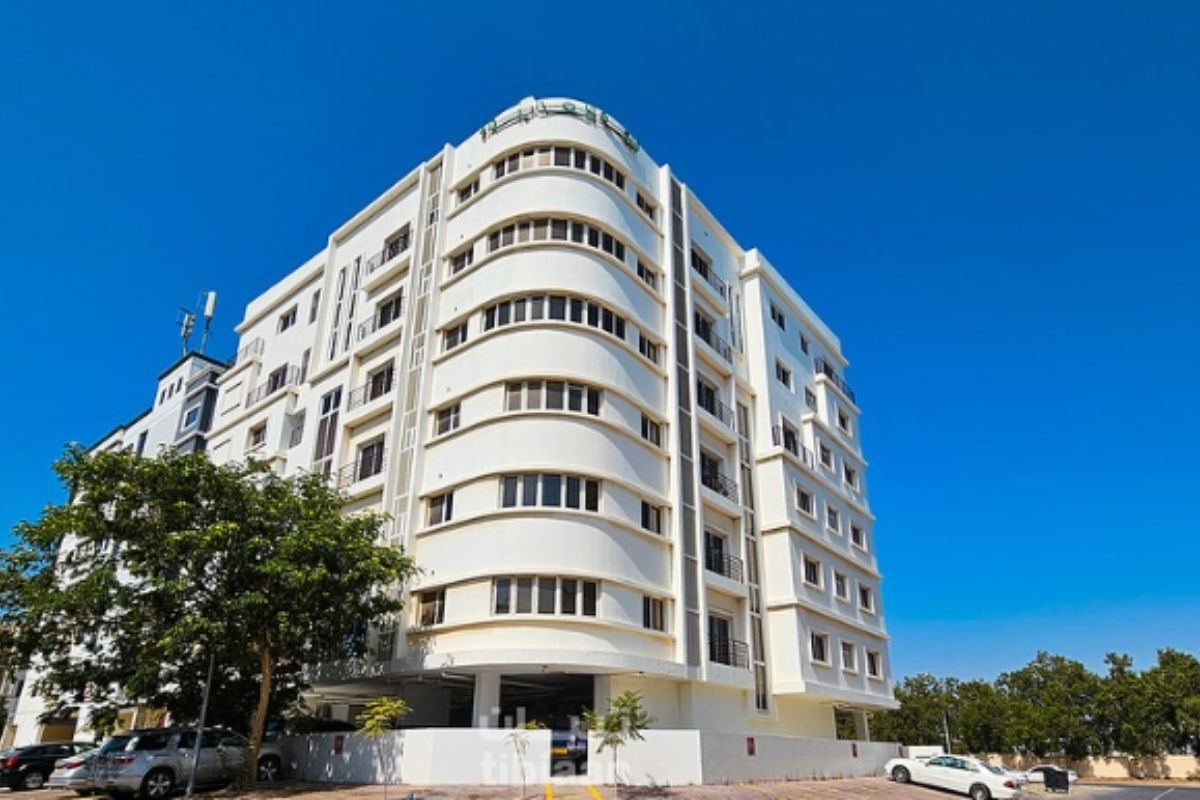 Untitled design - 2026-01-09T213007.332