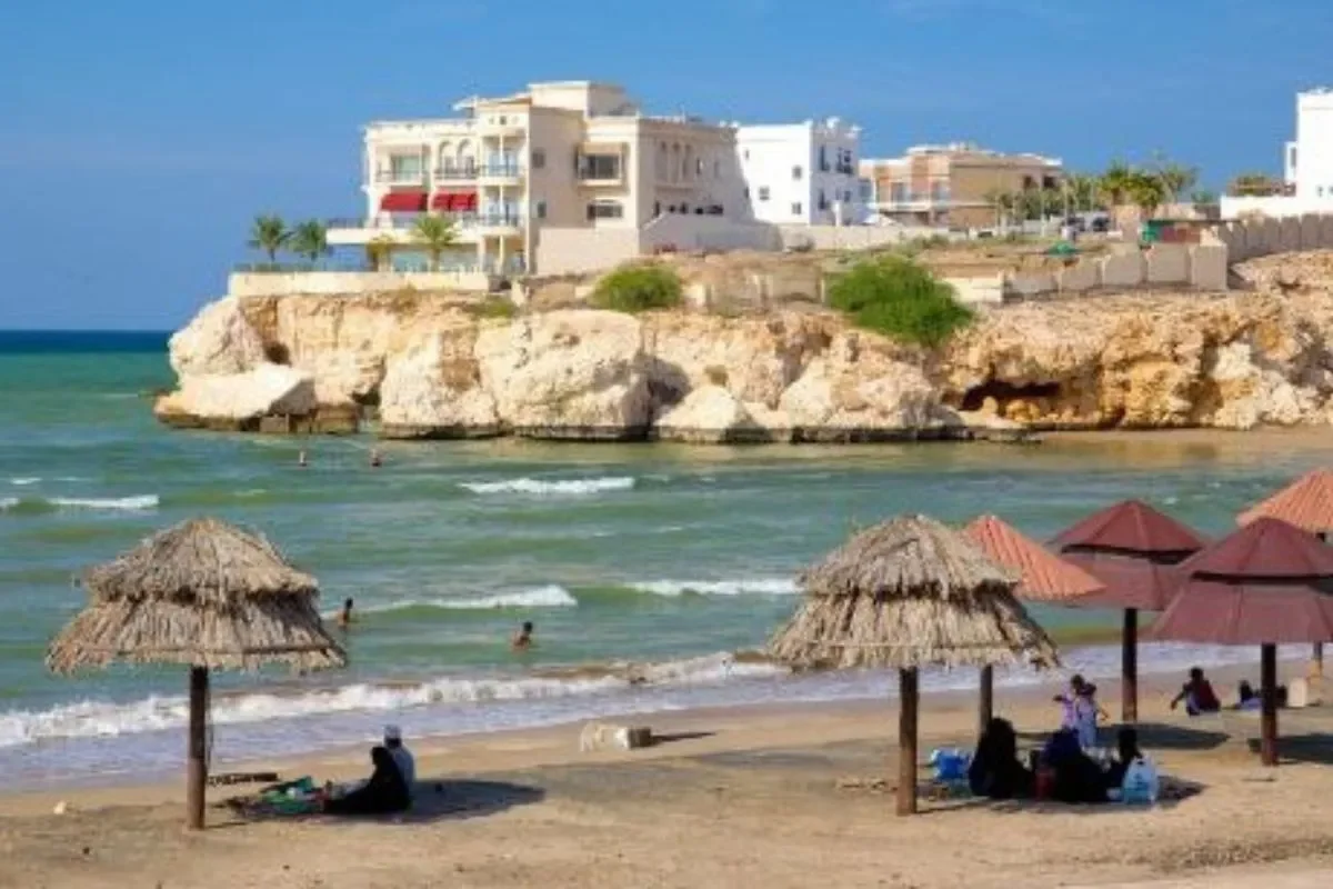 Untitled-design-2026-01-09T215645.928