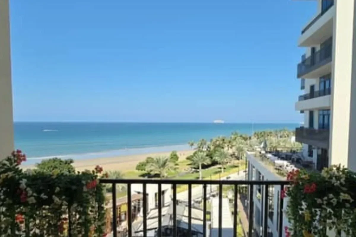 Untitled-design-2026-01-09T220546.759