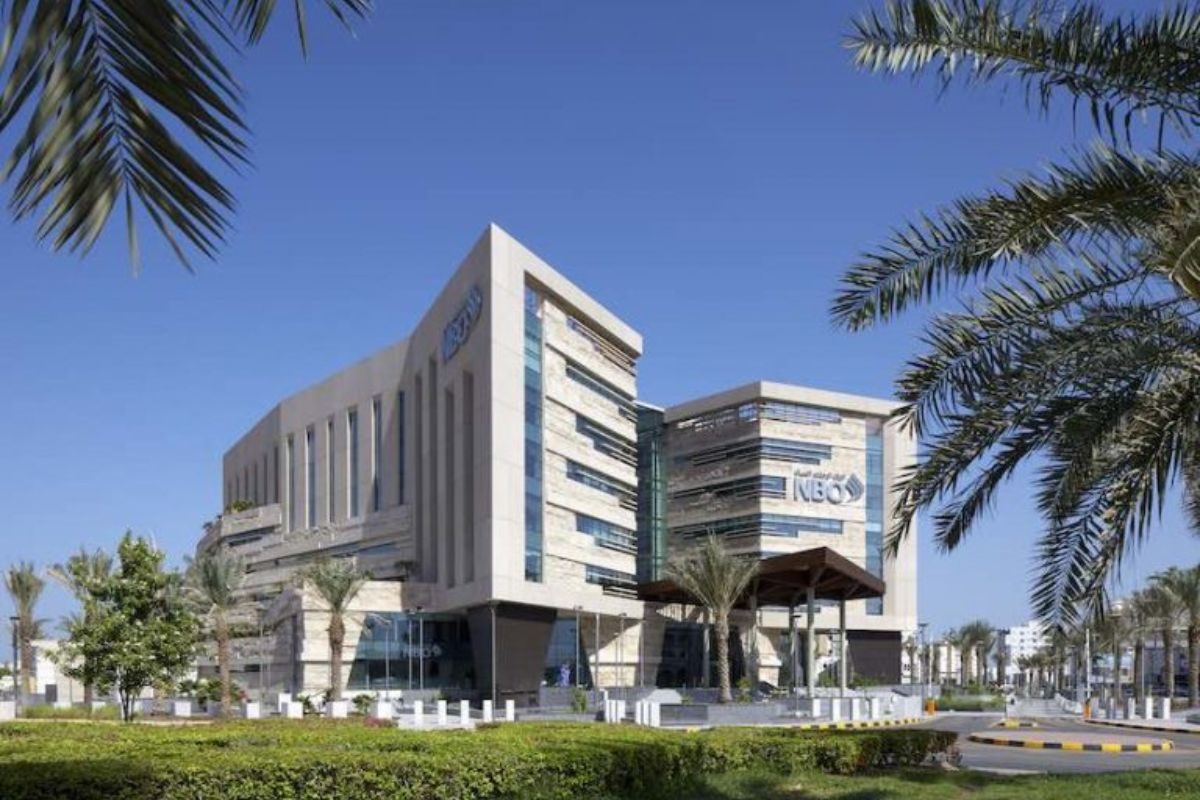 Untitled design - 2026-01-09T220844.042