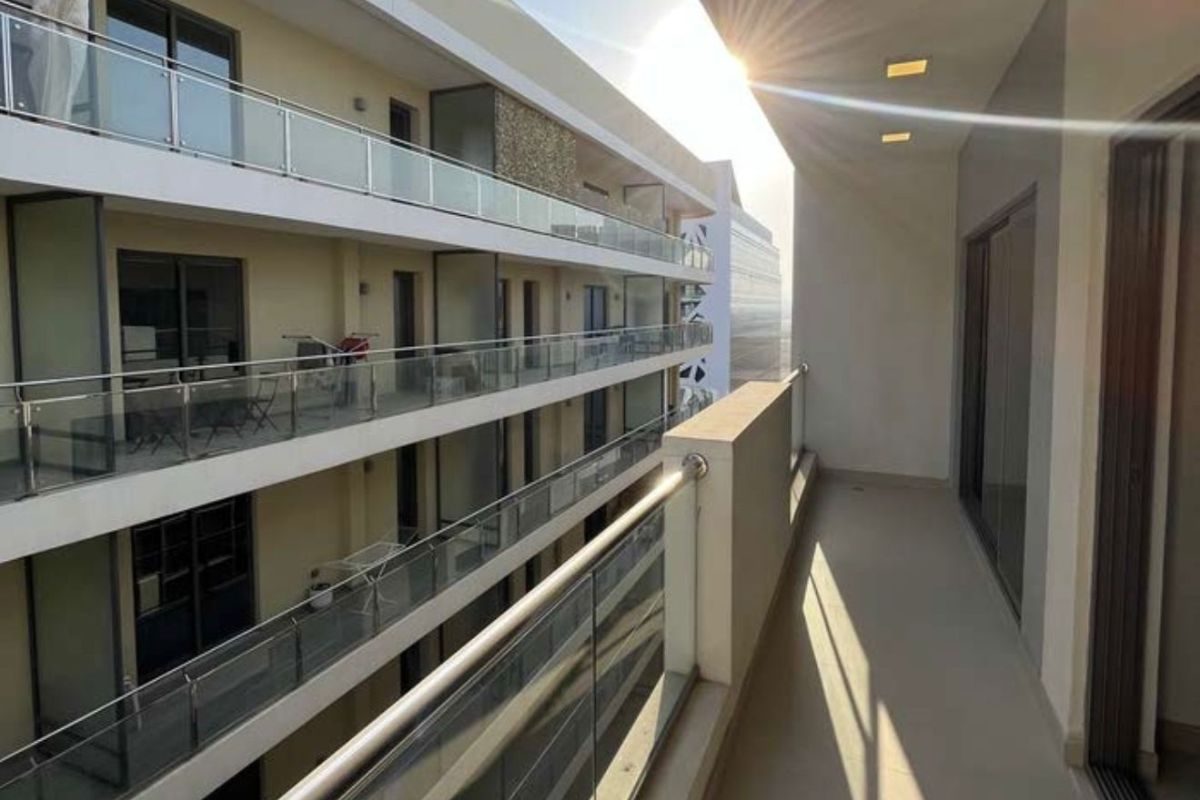 Untitled design (34)