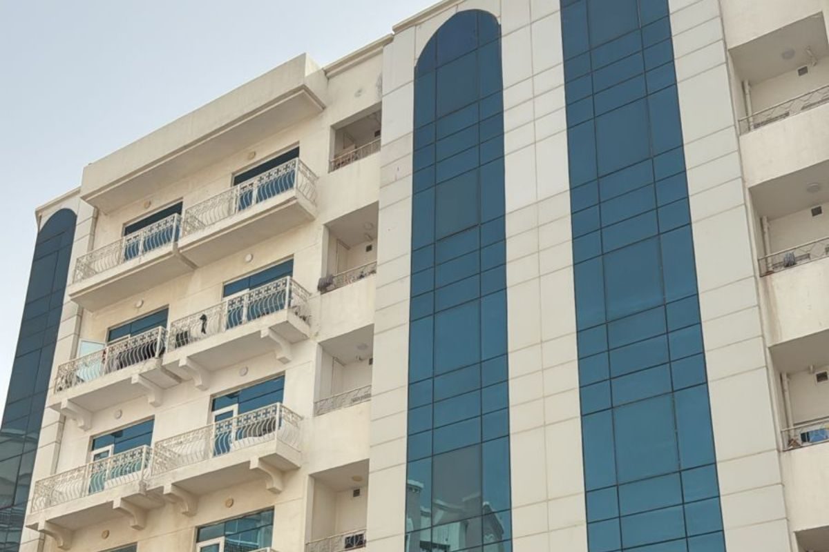 Untitled design (36)