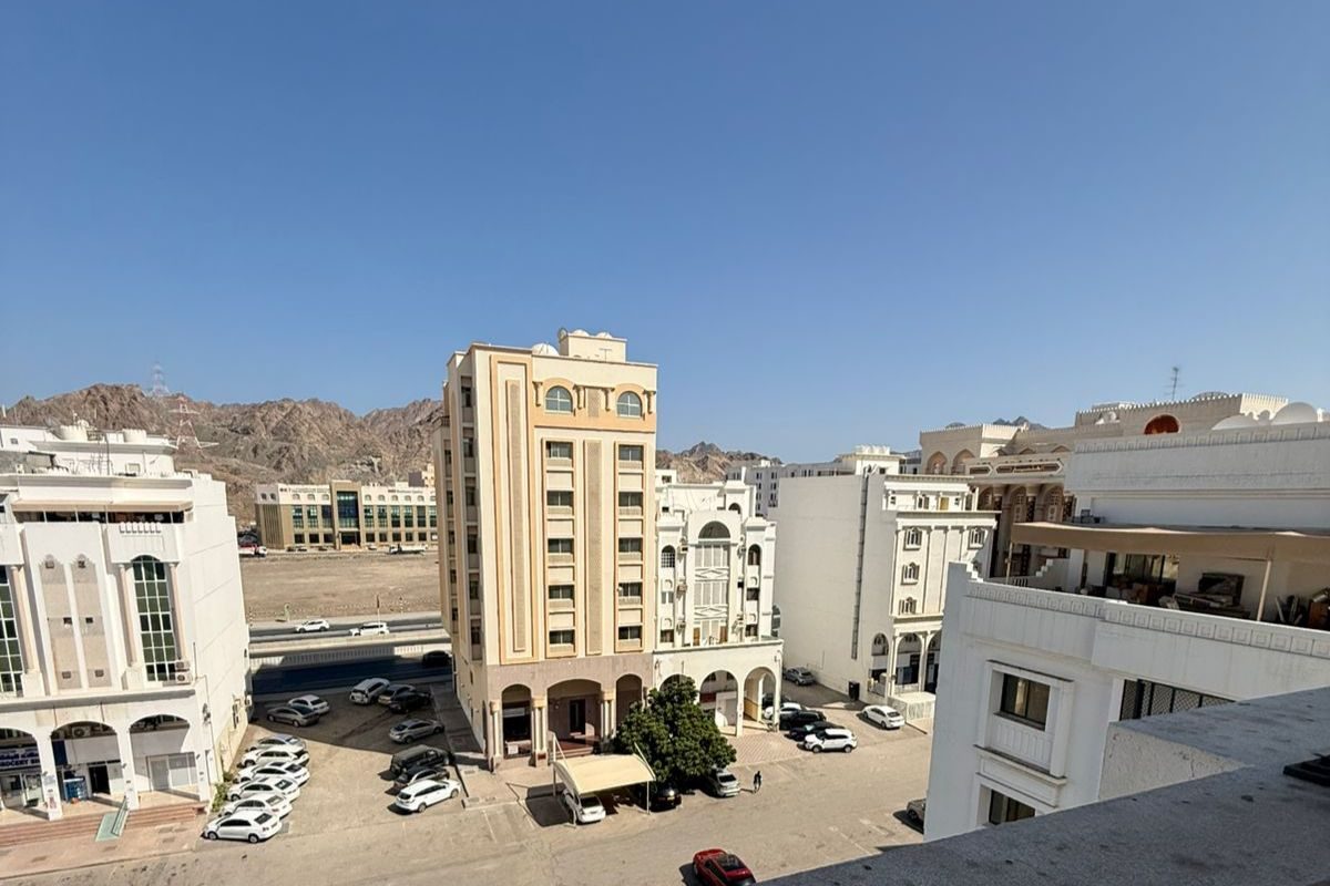 Untitled design (40)