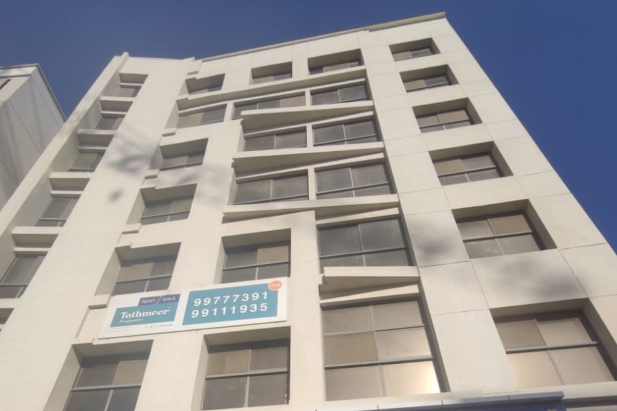 Untitled design (45)