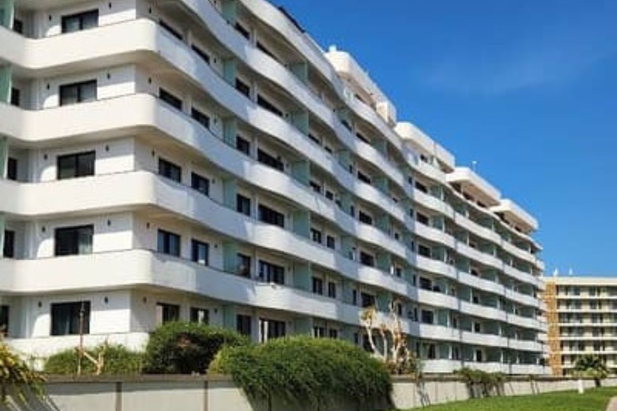 Untitled design (46)