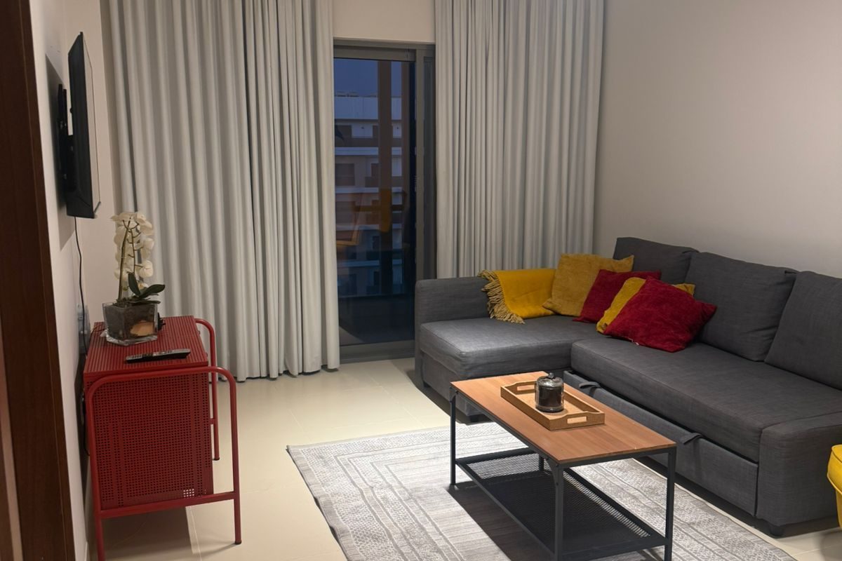 Untitled design (47)