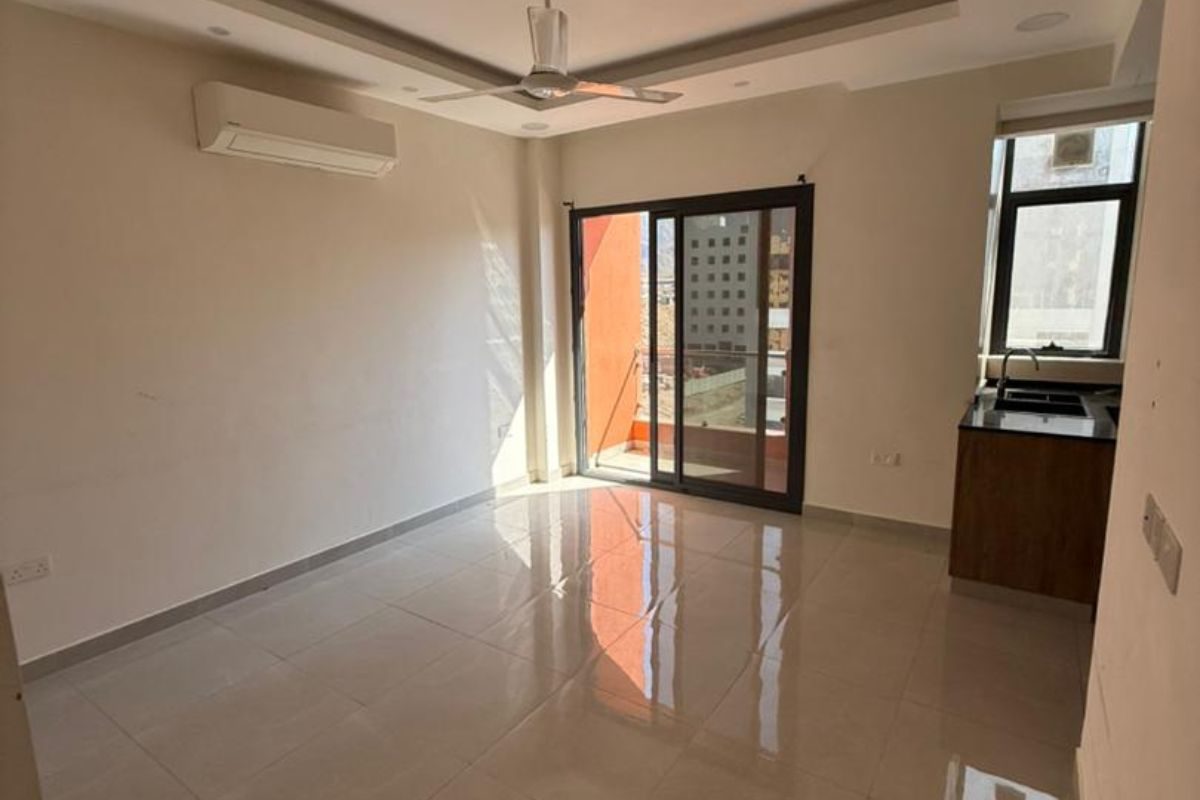 Untitled design (48)