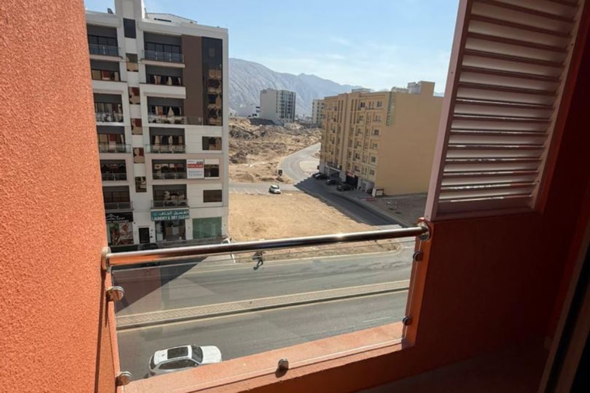 Untitled design (69)