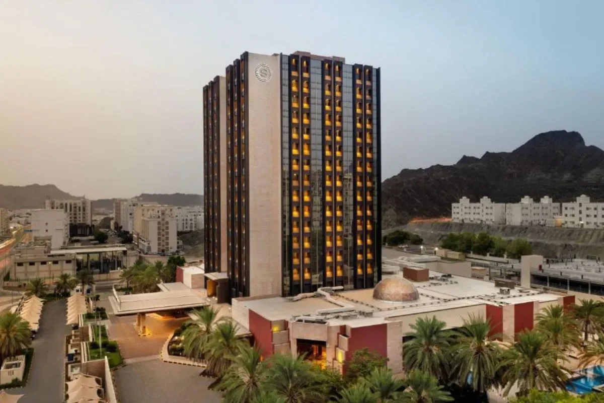 تصميم-بدون-عنوان-2026-01-10T054002.148