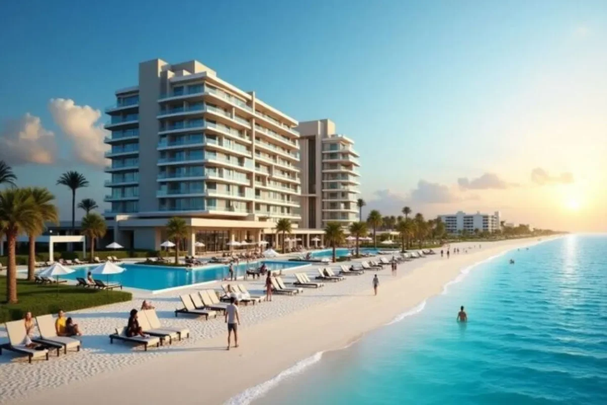 تصميم-بدون-عنوان-2026-01-10T054146.317