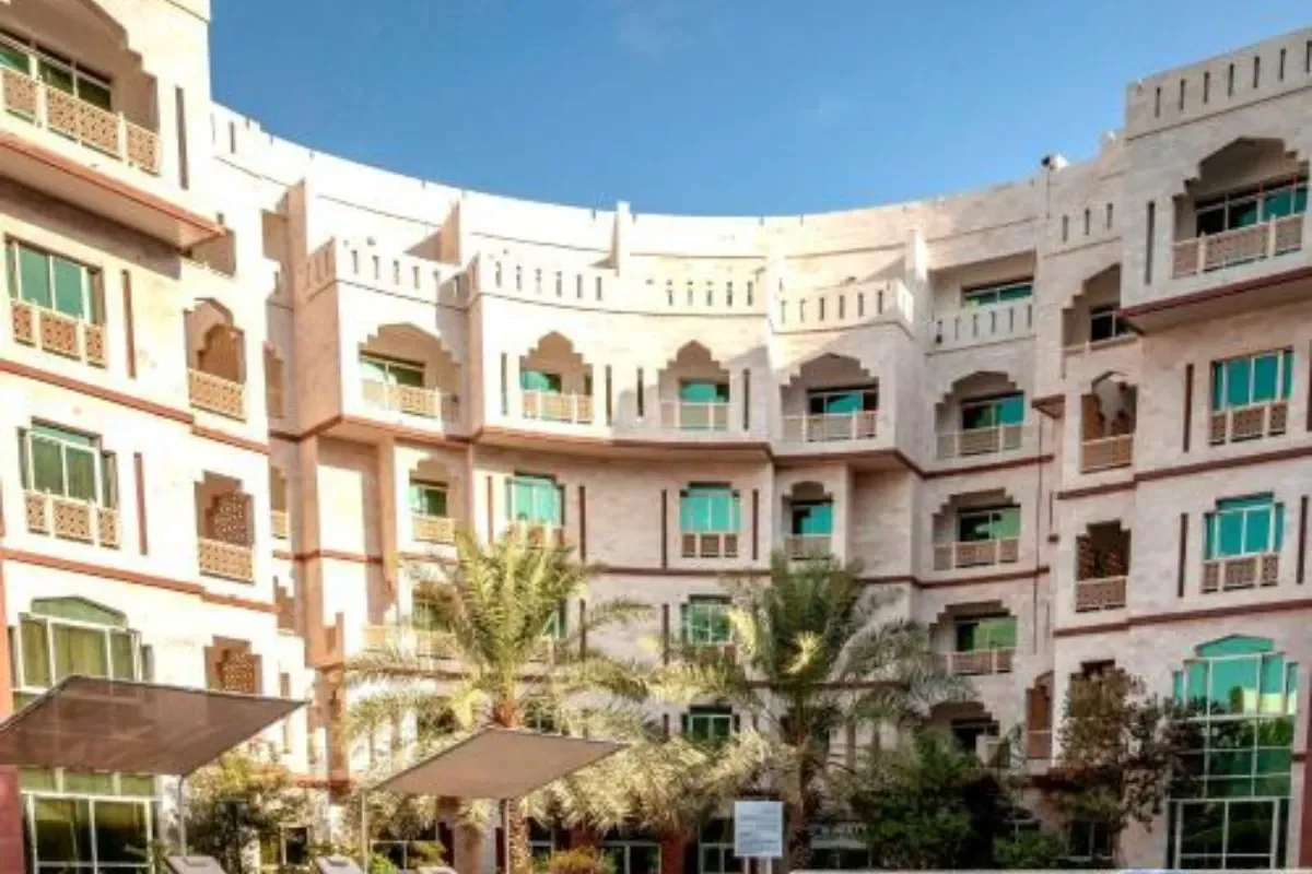 تصميم-بدون-عنوان-2026-01-10T054738.651