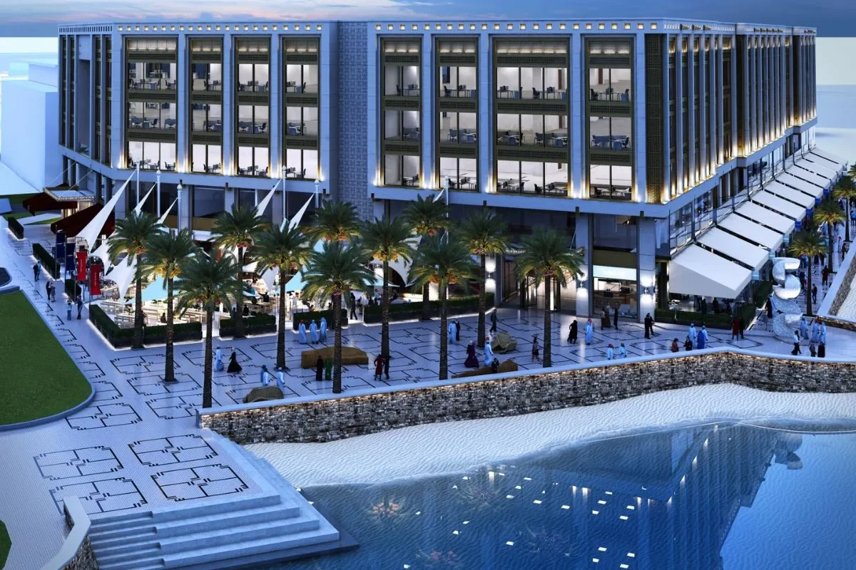 تصميم-بدون-عنوان-2026-01-10T055028.232