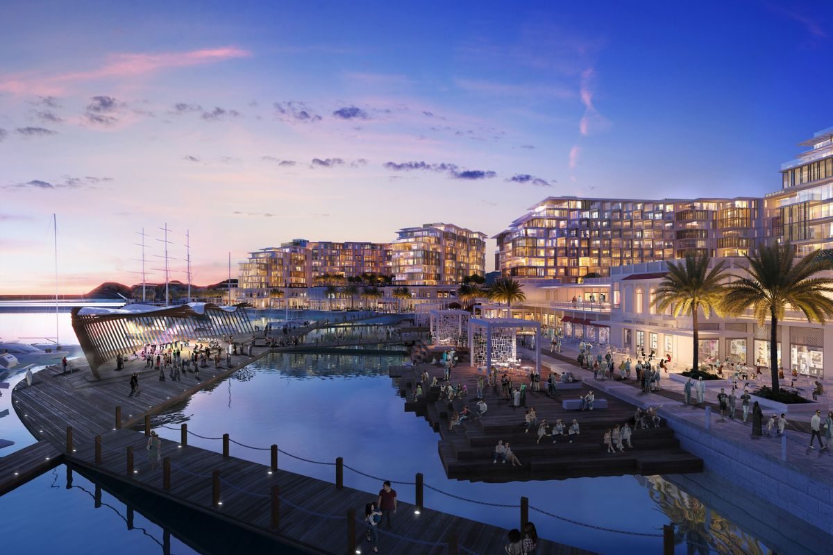 تصميم بدون عنوان - 2026-01-10T055207.104