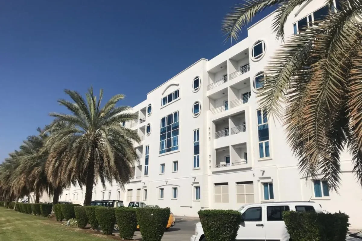 تصميم-بدون-عنوان-2026-01-10T060225.047