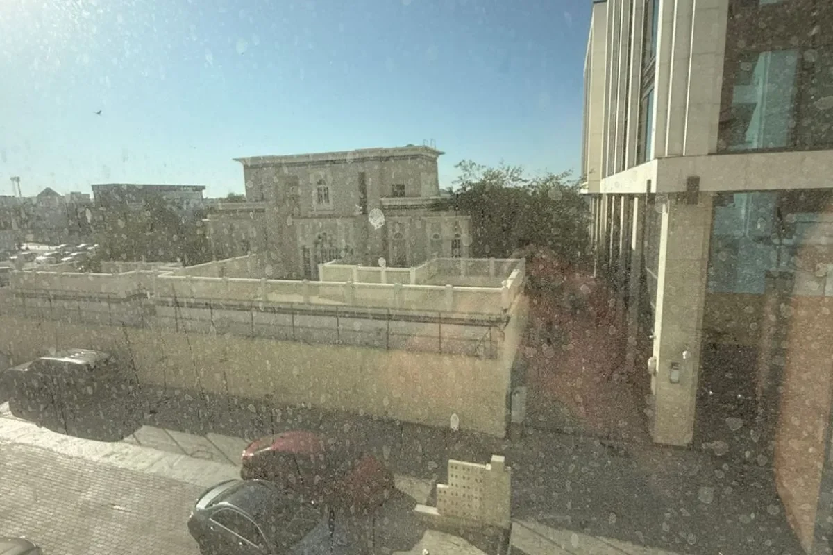 تصميم-بدون-عنوان-2026-01-10T064446.284